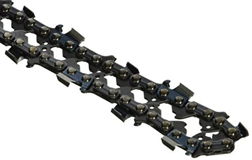 Noregon Systems 22LPX067G OREGON 67 Drive Link Super 20 Chain, 0.325-Inch