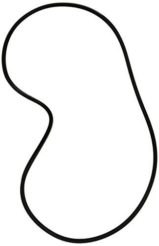 Whirlpool 211232 Part Number : SEAL