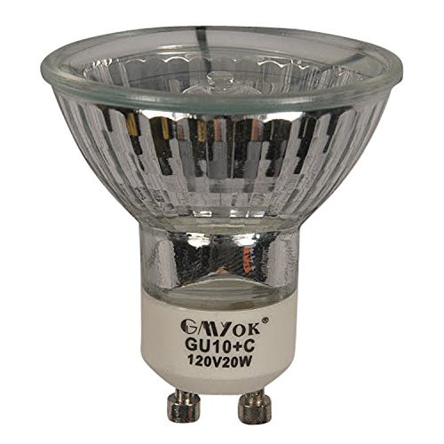 Electrolux 5304482257 Cookers BULB-LAMP COO:P.R. OF CHINA