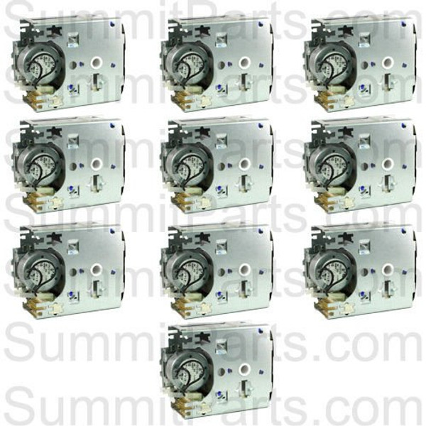 SPEED QUEEN 31111P TIMER 115/60-SHORT CYCLE