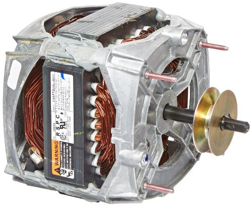 SPEED QUEEN 38034P KIT,MOTOR,120V/60-2S