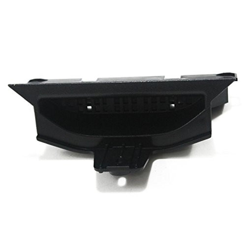 Whirlpool W10321839 Handle-Pocket 2.5"-Whp OEM