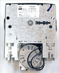 Whirlpool 22001530 Part Number : TIMER