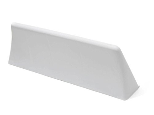 Whirlpool 692490 Part Number : Baffle, Drum