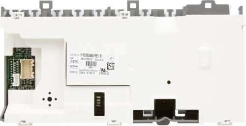 Whirlpool W10380685 Ctrl-Sky N06A-4H-14C04B- OEM