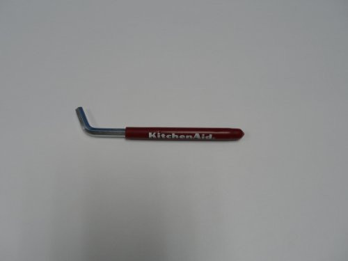 Whirlpool 8174310 CORPORATION  WP WRENCH