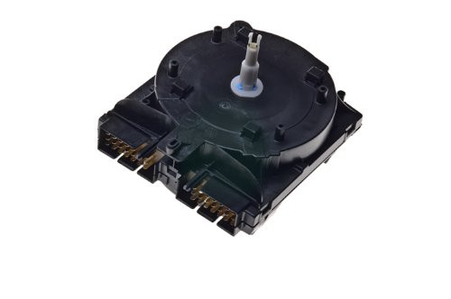 Whirlpool W10243947 Laundry Washer Timer Part R Model Washer Various