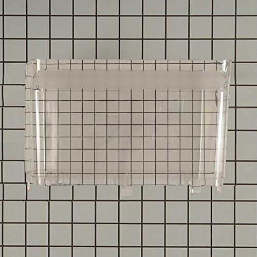 Whirlpool 2222970 CORPORATION  WP BIN ICE