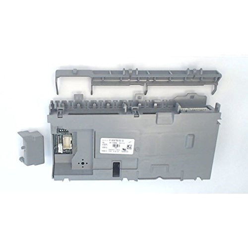 Whirlpool W10479761  Appliance Electronic Control Board