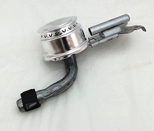 Electrolux 316039002 Cookers BURNER COO:US