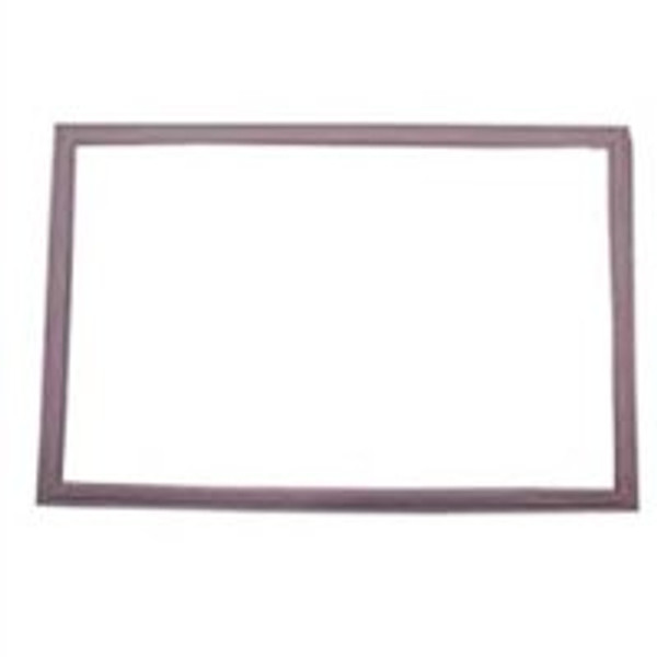 Whirlpool 2188404A  Refrigerator Gasket Door Fresh Food