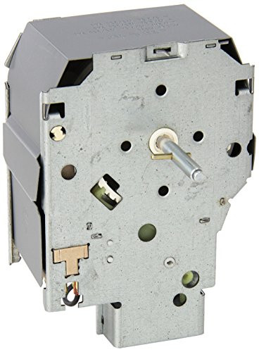 Whirlpool 22001924 TIMER - WASHER