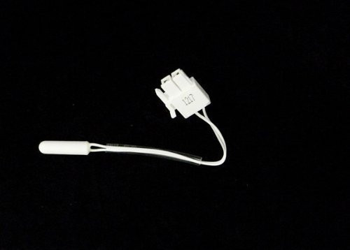 SAMSUNG DA32-00029Q OEM Original Part: Refrigerator Temperature Sensor