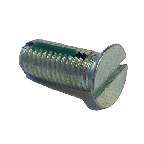Whirlpool 4160413 Part Number : Screw, Adjusting