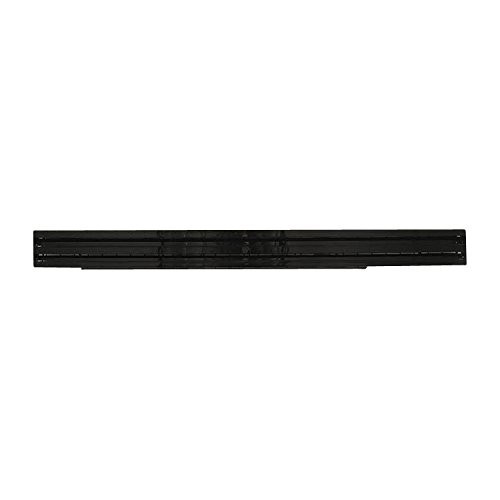 Electrolux 5304458567 S/5304498733 GRILLE