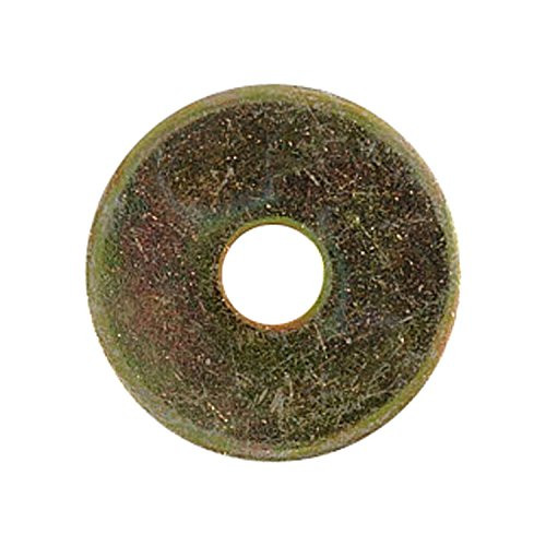 Whirlpool 3388703 Part Number : Washer-Support