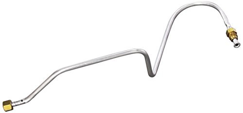 Electrolux 316059615 Frigidaire Range/Stove/Oven Gas Tube or Connector
