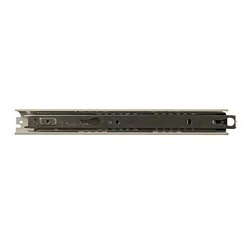 Electrolux 241894212 SLIDE ASSEMBLY