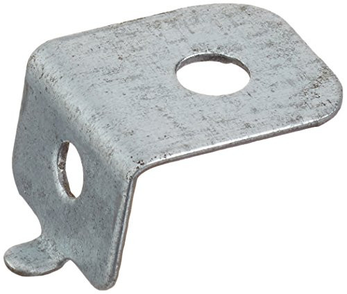 Electrolux 316064600 Frigidaire Range/Stove/Oven Support Unit
