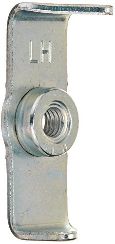Whirlpool W10169511  Motor Coupling - Ice Maker