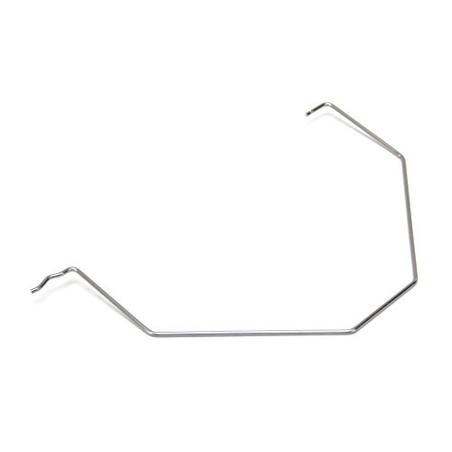 Whirlpool 67004028  Refrigerator Arm, Im Shutoff