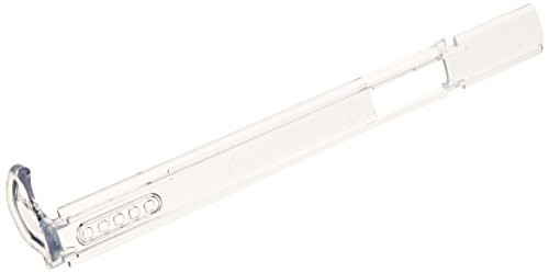 Electrolux 240362201 Refrigerator Crisper Drawer Humidity Control