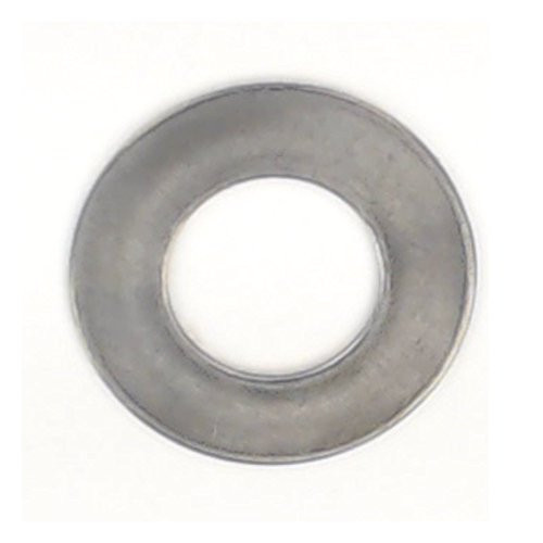 Whirlpool 2198661 Part Number : Washer, Coupling