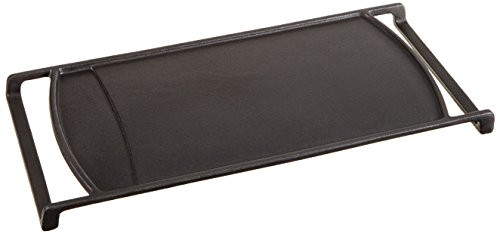 Electrolux 316465800 Frigidaire Range/Stove/Oven Griddle Unit