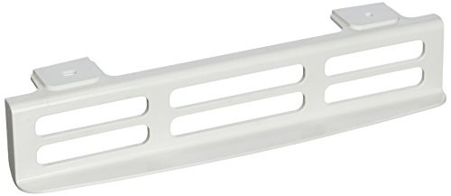 Electrolux 240324101 Frigidaire Refrigerator Shelf Unit
