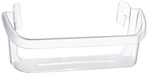 Electrolux 240334202 Frigidaire Refrigerator Door Shelf Bin