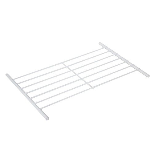 Whirlpool W10318952 Part Number : SHELF. WIRE