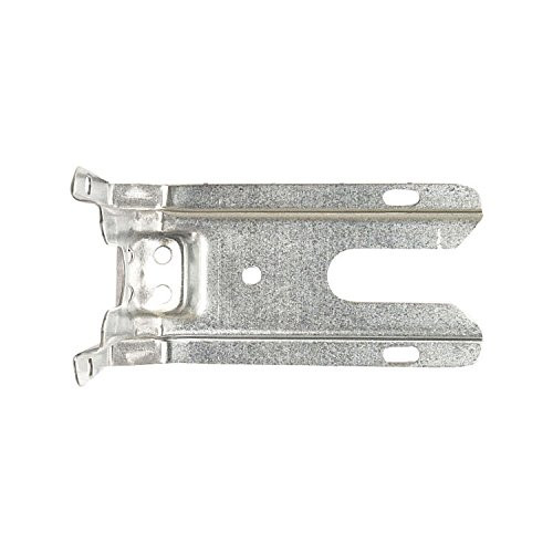 Whirlpool 3801F935-51 CORPORATION  WP BRKT-MNTG