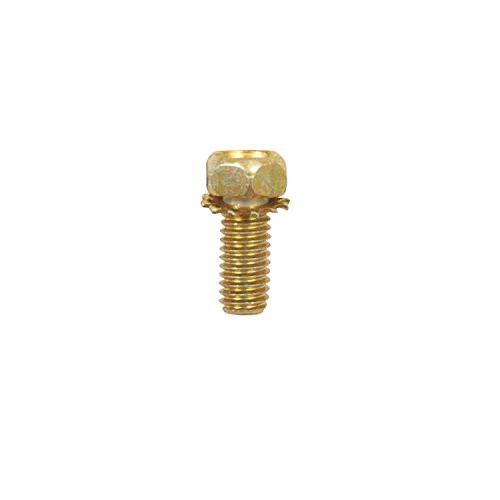 Whirlpool 22003937 CORPORATION  WP SCREW RETAINING 82