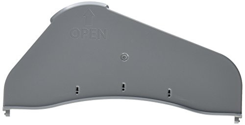 SAMSUNG DC61-02610A OEM Original Part: Dryer Lint Screen Case Filter