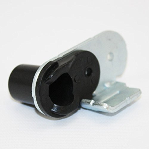 LG AJC34211602 PLATINUM R DOOR Chrom PLATINUM-PJT