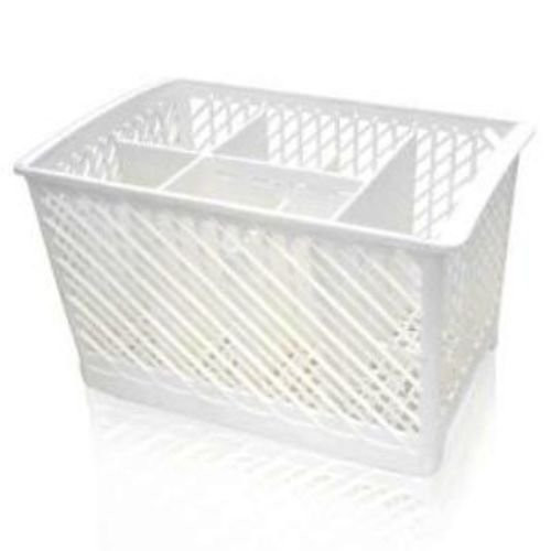 Whirlpool 99001576 OEM FACTORY ORIGINAL GENUINE DISHWASHER BASKET (Part Number (AP4112859) replaces , 751901, 99001663, 99001664, 99001752, AH2099143, EA2099143, PS2099143.)