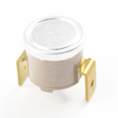 Fisher Paykel 546719 LIMITER THERMAL NON RESET 140C