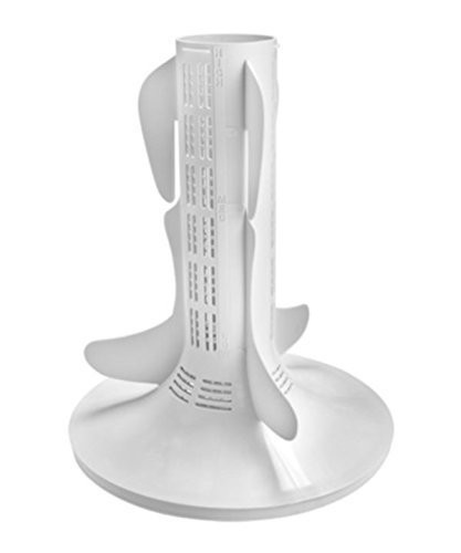 Fisher Paykel 425025P AGITATOR PKD