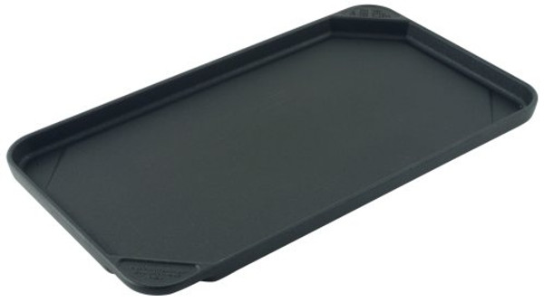 Whirlpool 4396096RB CORPORATION  GRIDDLE