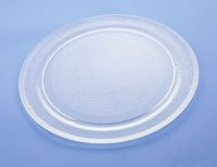 LG 3390W1G004C LG Electronics/Zenith TRAY, GLASS