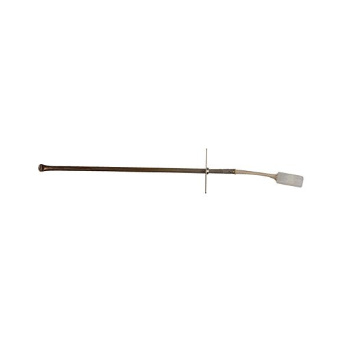 Electrolux 316490002 Cookers PROBE COO:US
