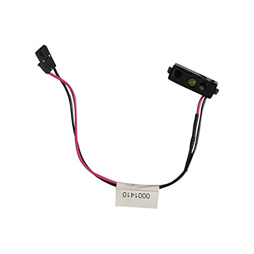 Whirlpool W10853390  Refrigerator Indicator Light