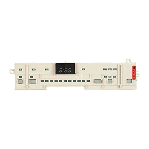 Bosch 00675104 Bosch 675104 CONTROL UNIT