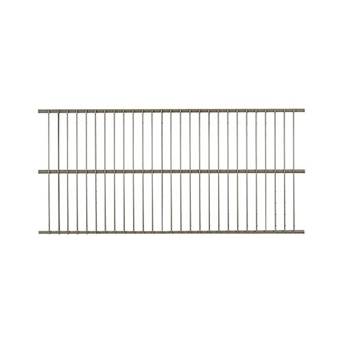 Whirlpool W10838313  Appliance Shelf-Wire