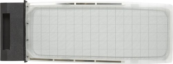 Whirlpool 349639 OEM GENUINE FSP KENMORE MAYTAG ROPER DRYER LINT SCREEN PART
