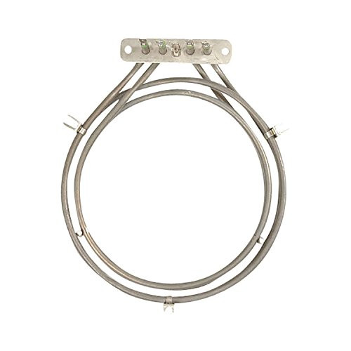 Bosch 00098494 Bosch Appliance Heater-Ring