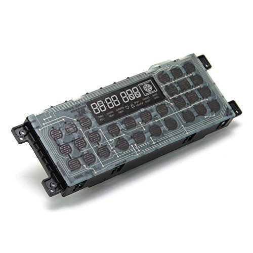 Electrolux 316560105 S/5304495520 CONTROLLER