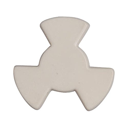 Electrolux 5304472494 COUPLER