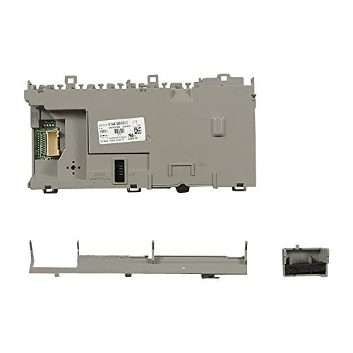 Whirlpool W10479763 Part Number : CNTRL-ELEC