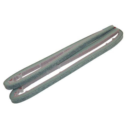 Bosch 00649045 Bosch Sealing